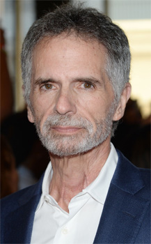 Charles Gordon